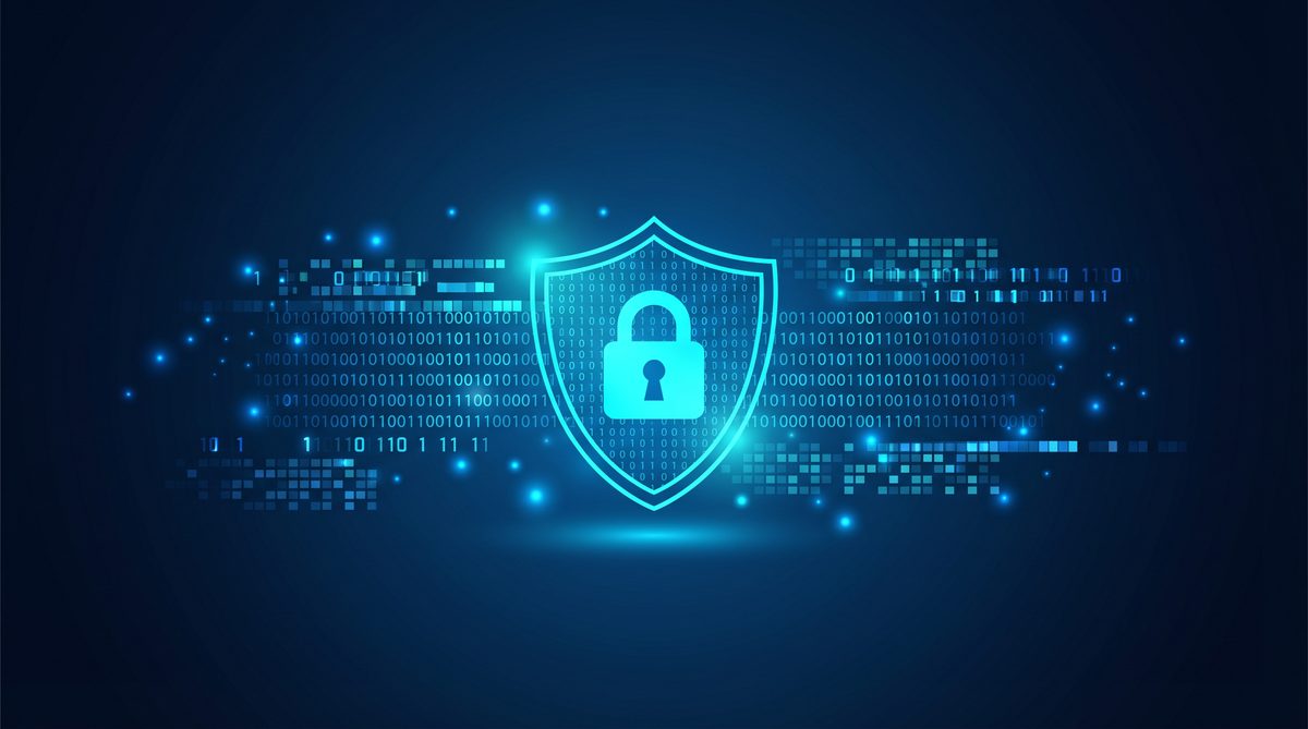 云加速器梯隐私安全保护